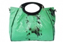 Fashion Tote Bags