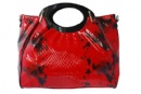 Fashion Tote Bags