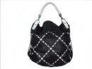 Fashion Shoulder Bags