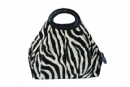 Fashion Zebra-Stripe Bags