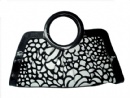 Fashion Animal Prints Bags
