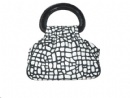 Fashion Animal Prints Bags