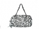 Fashion Animal Prints Bags