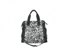 Fashion Animal Prints Bags