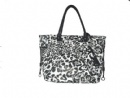 Fashion Animal Prints Bags
