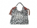 Fashion Animal Prints Bags