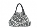 Fashion Animal Prints Bags