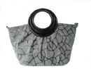Fashion Animal Prints Bags
