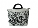 Fashion Animal Prints Bags