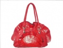 Fashion Tote Bags