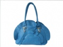 Fashion Tote Bags