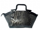 Fashion Tote Bags