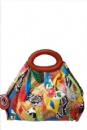 Fashion Tote Bags