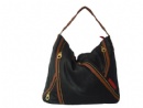 Fashion Hobo Bags