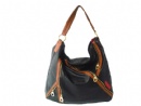 Fashion Hobo Bags