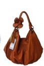 Fashion Hobo Bags