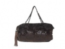 Fashion Fake Fur Bags