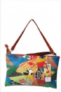 Fashion Images Bags