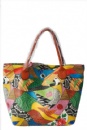 Fashion Images Bags