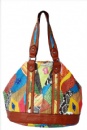 Fashion Images Bags