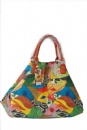 Fashion Images Bags