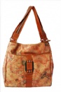 Fashion Images Bags