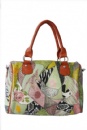 Fashion Images Bags