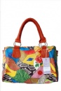 Fashion Images Bags