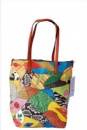 Fashion Images Bags