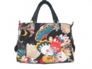 Fashion Images Bags