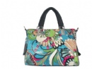 Fashion Images Bags