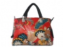 Fashion Images Bags