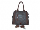 Multifunction Ladies Handbag