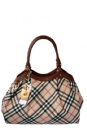 Fashion Shouler Bags