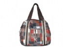 Fashion Shouler Bags
