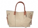 Fashion Shouler Bags