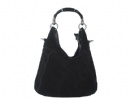 Fashion Shouler Bags