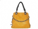 Fashion Shouler Bags