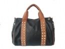 Fashion Shouler Bags