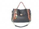 Fashion Shouler Bags