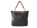 Fashion Shouler Bags