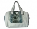 Fashion Animal Prints Bags