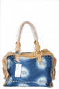 Fashion Jean Bags