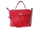 Fashion Tote Bags