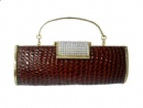 Fashion Eevening Bags