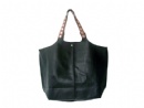 Fashion Shoulder Bags