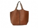 Fashion Shoulder Bags