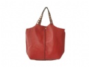 Fashion Shoulder Bags