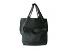 Fashion Shoulder Bags