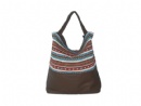 Fashion Shoulder Bags